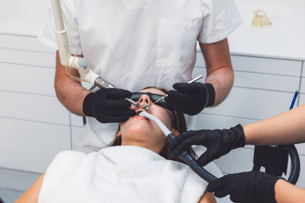 Best Broken Tooth Emergency  in Sayre, OK